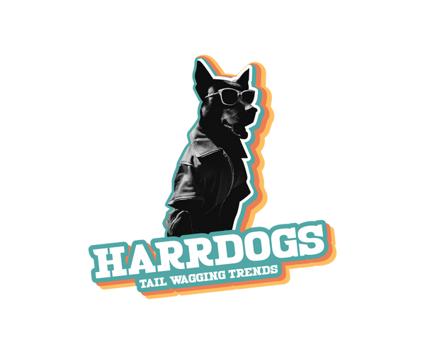 HarrDogs